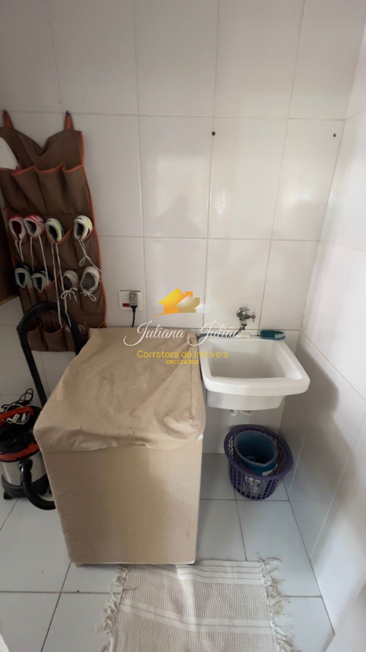 Casa, 3 quartos, 141 m² - Foto 20