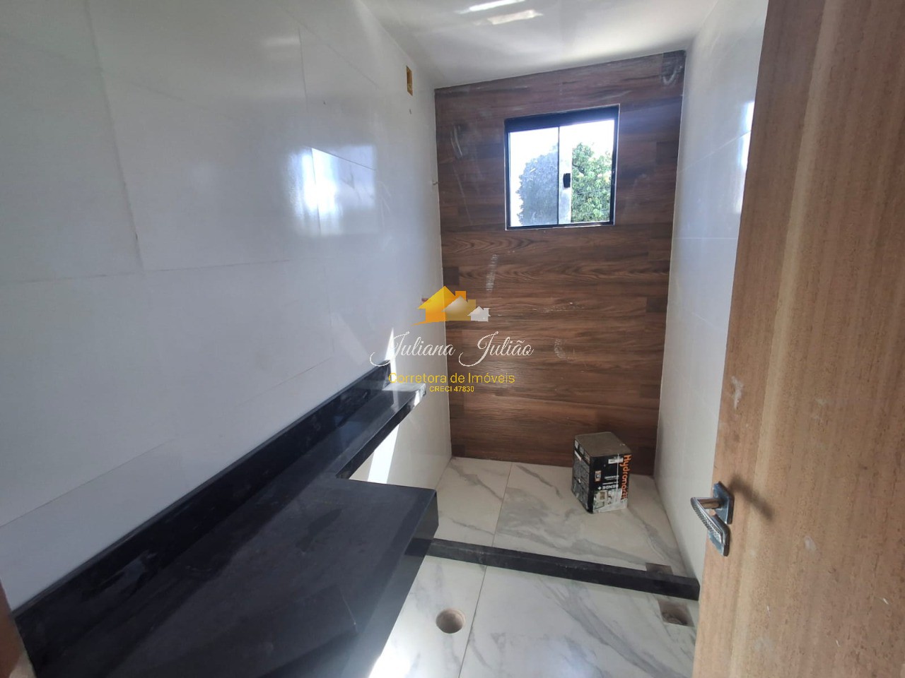 Apartamento, 3 quartos, 110 m² - Foto 31