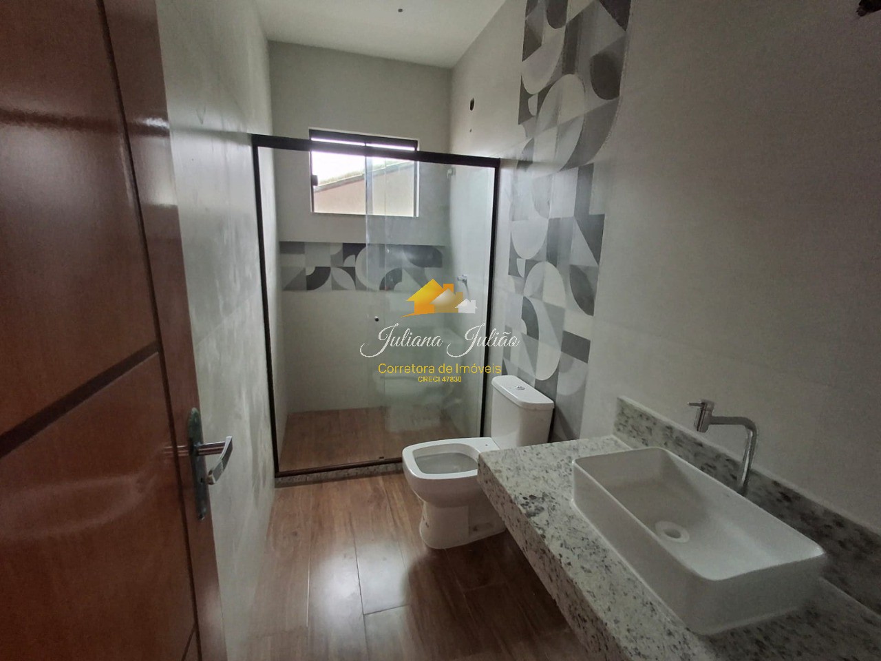 Casa, 3 quartos, 134 m² - Foto 25