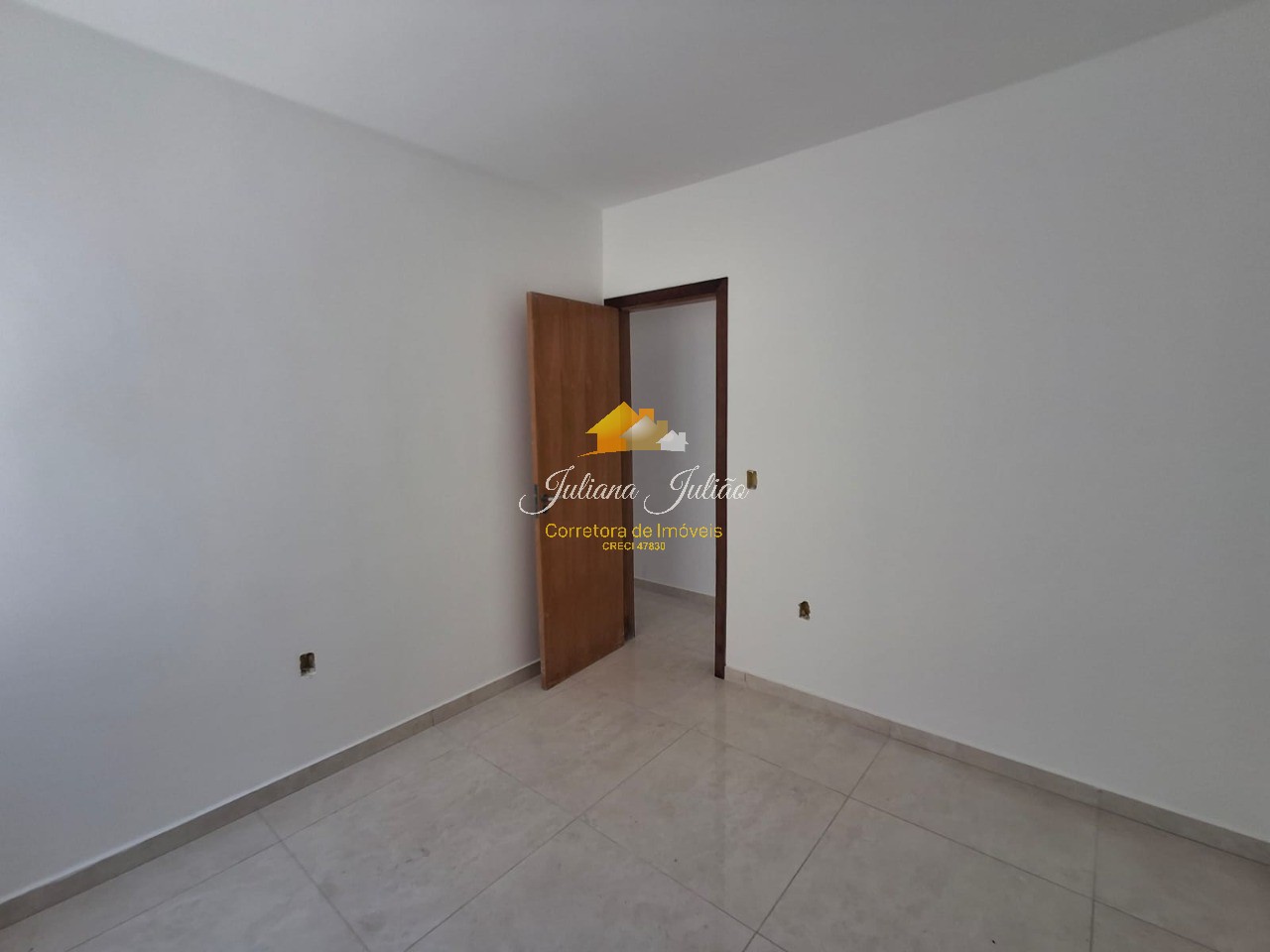 Casa, 2 quartos, 54 m² - Foto 11