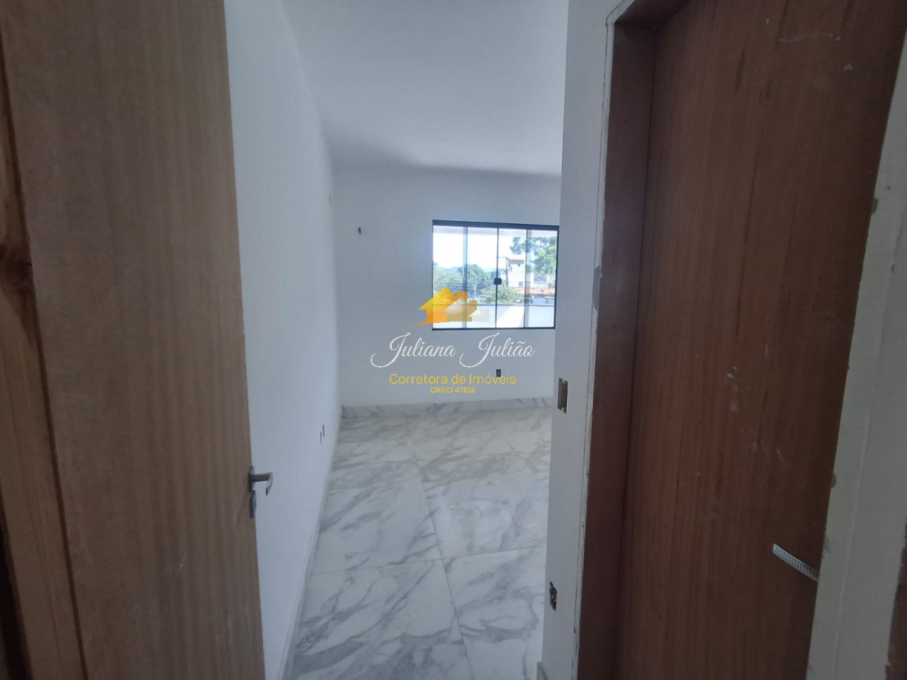Apartamento, 3 quartos, 110 m² - Foto 26