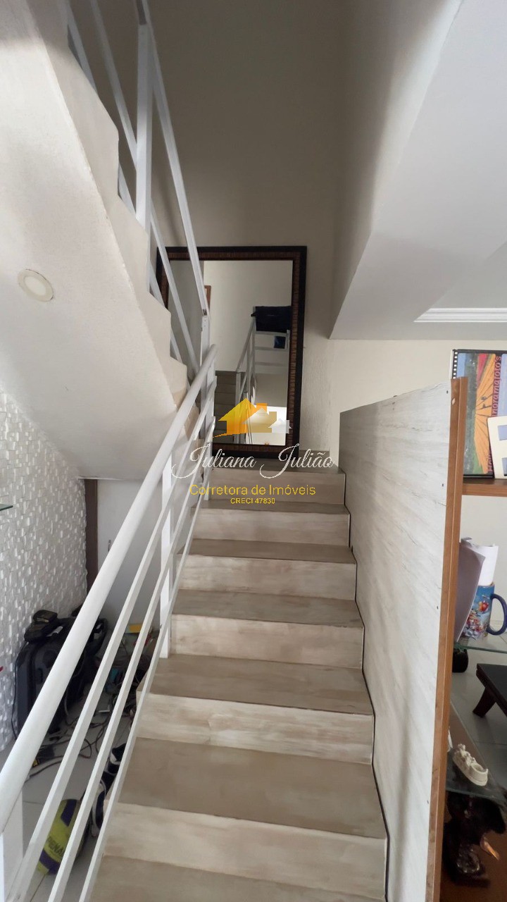 Casa, 3 quartos, 141 m² - Foto 21