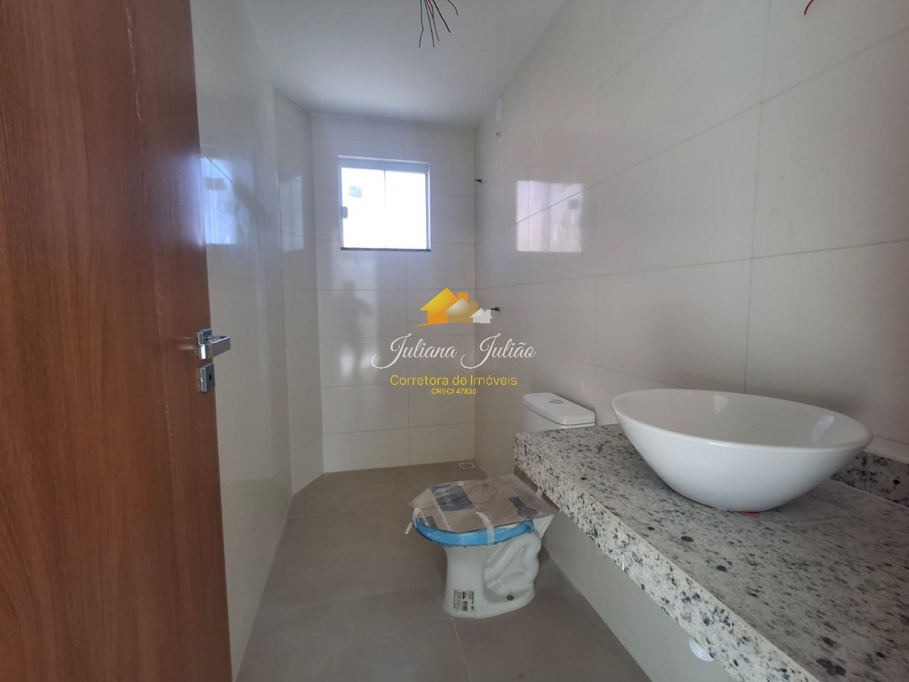 Casa, 2 quartos, 93 m² - Foto 22