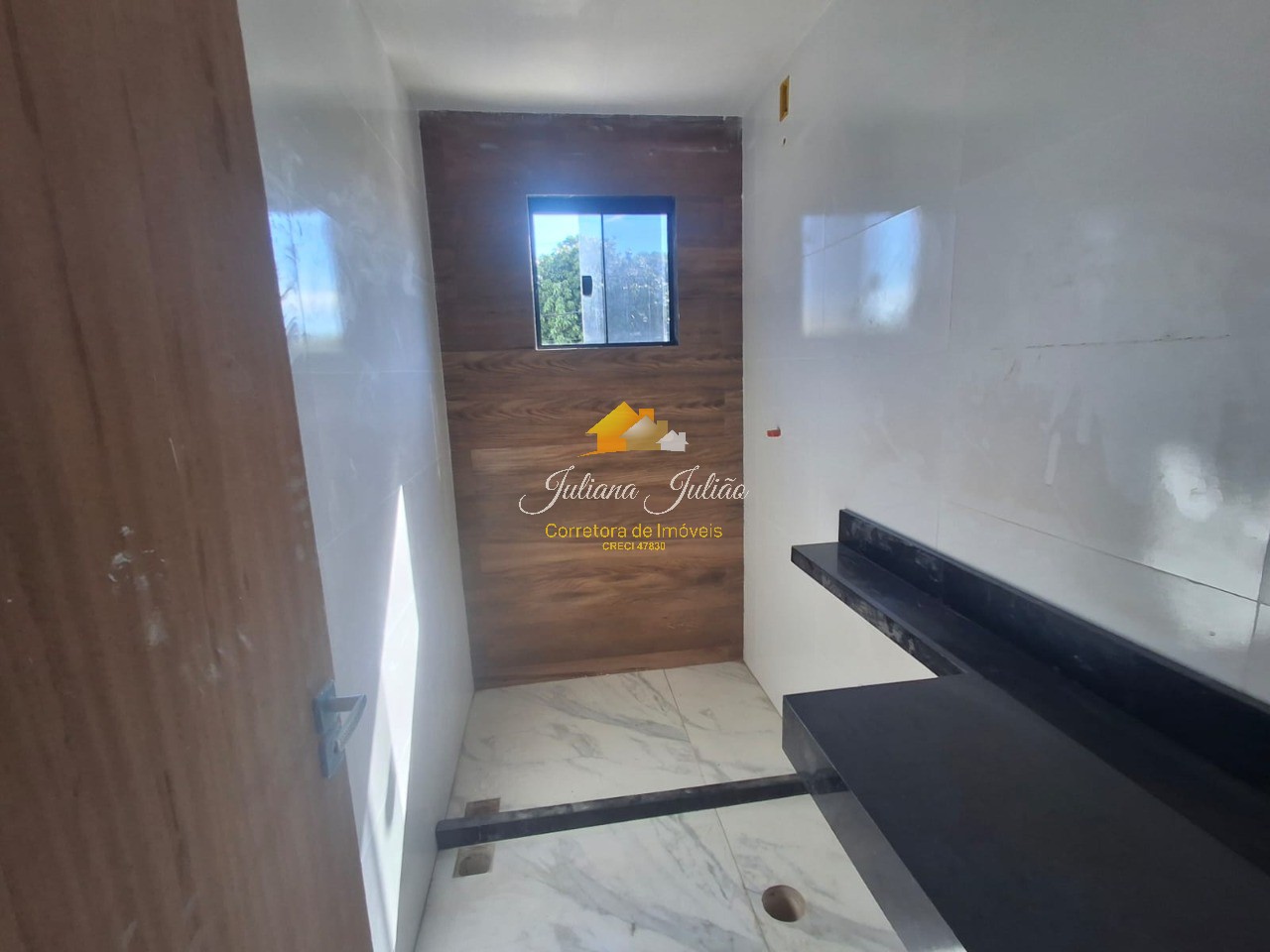 Apartamento, 3 quartos, 110 m² - Foto 27