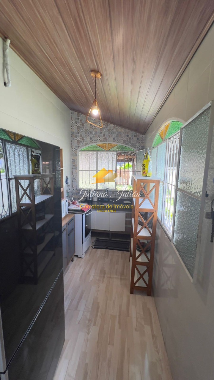 Casa, 3 quartos, 68 m² - Foto 18