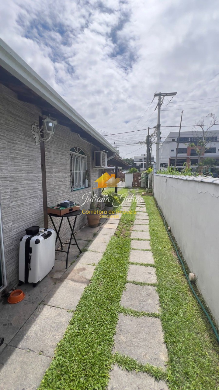 Casa, 3 quartos, 68 m² - Foto 3