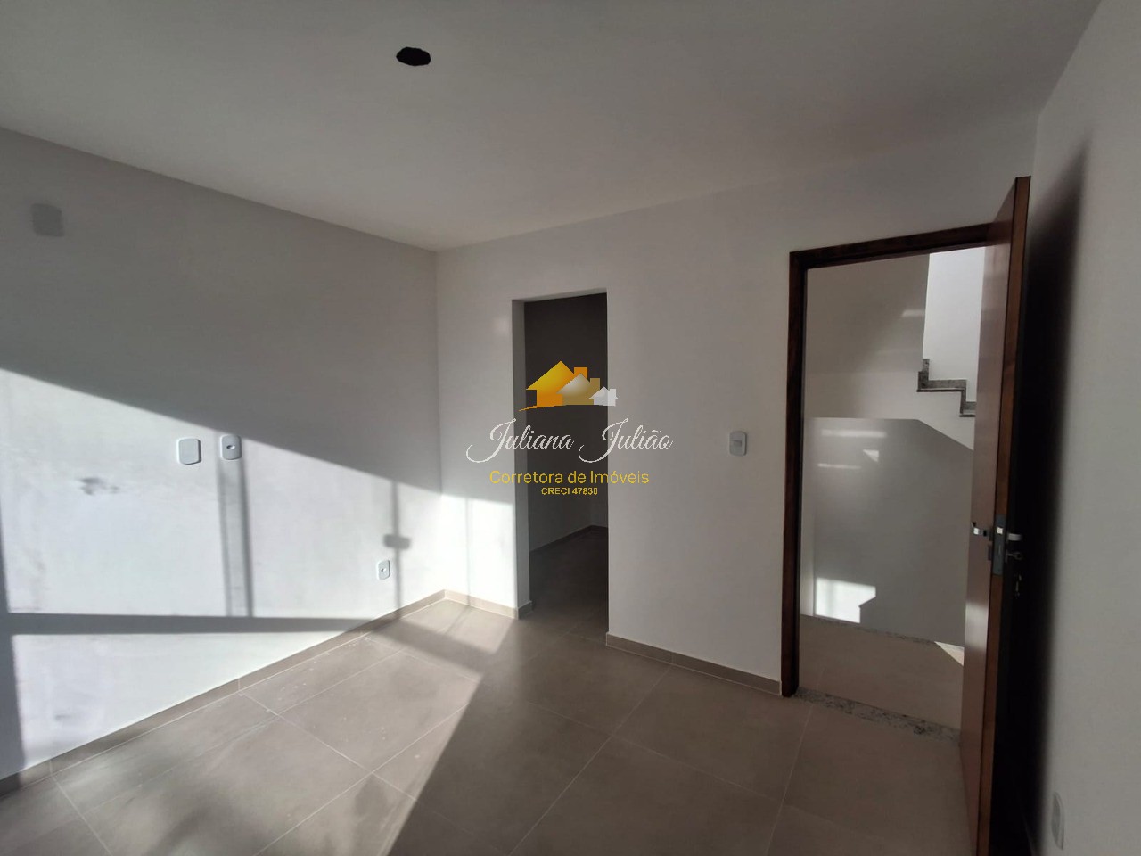 Casa, 2 quartos, 93 m² - Foto 16