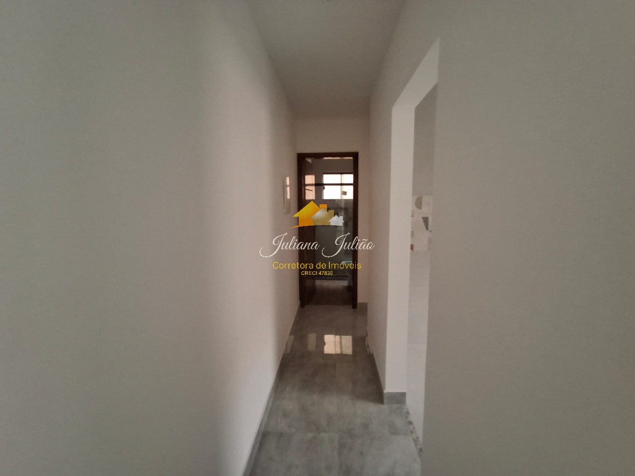 Casa, 3 quartos, 134 m² - Foto 17