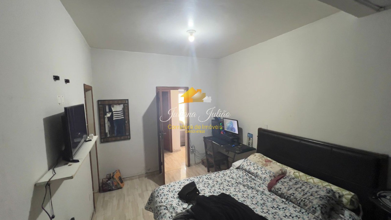 Casa, 3 quartos, 68 m² - Foto 15