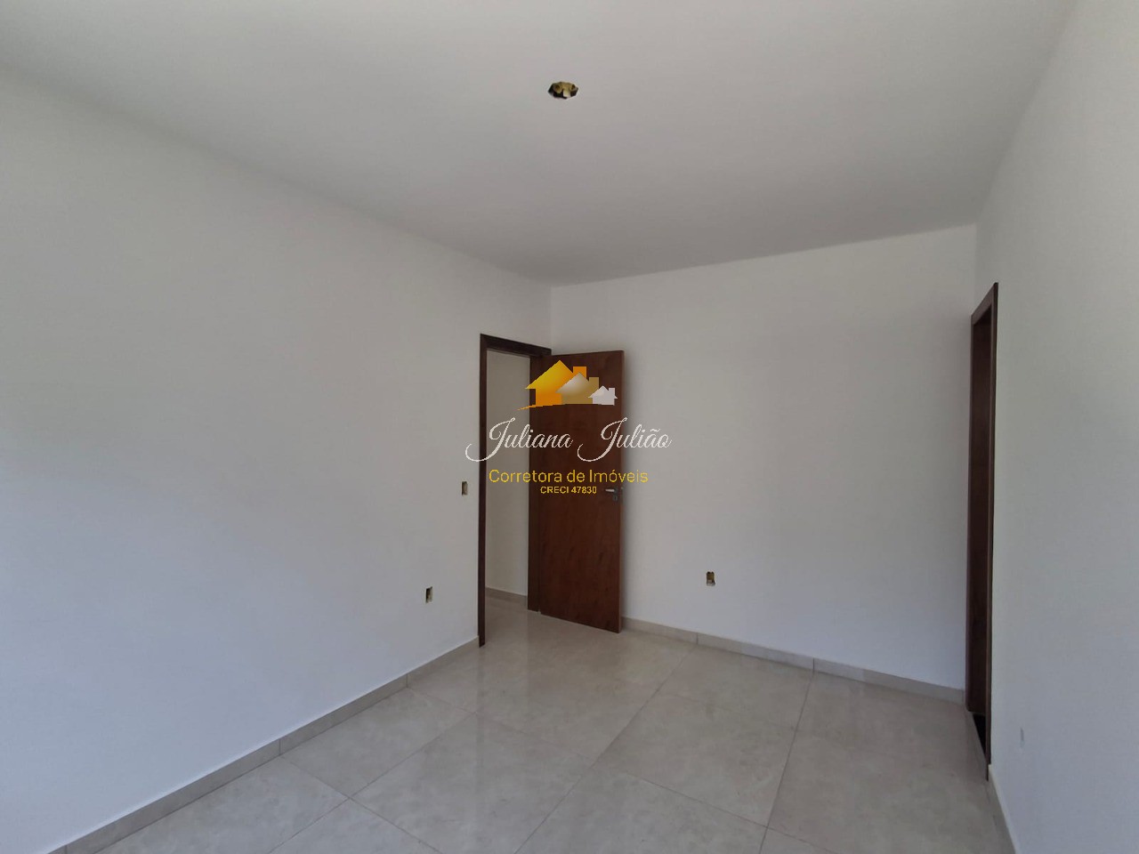 Casa, 2 quartos, 53 m² - Foto 17