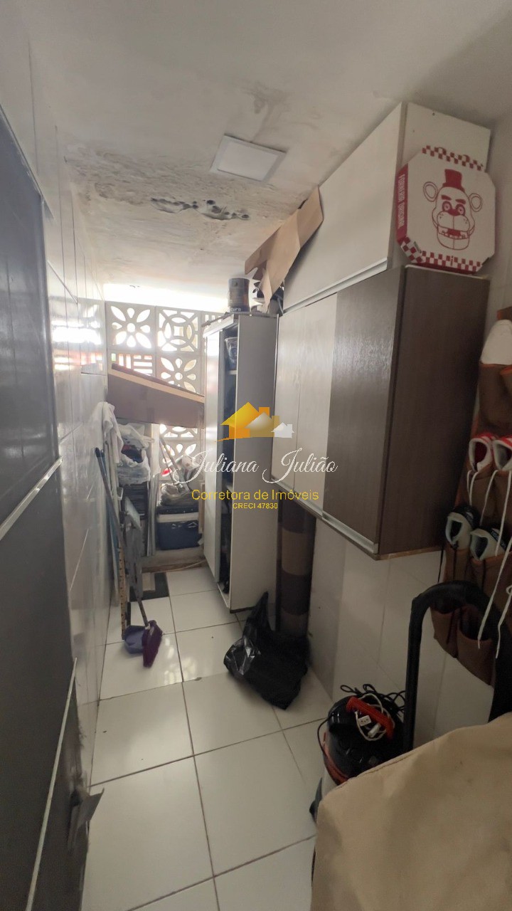 Casa, 3 quartos, 141 m² - Foto 19