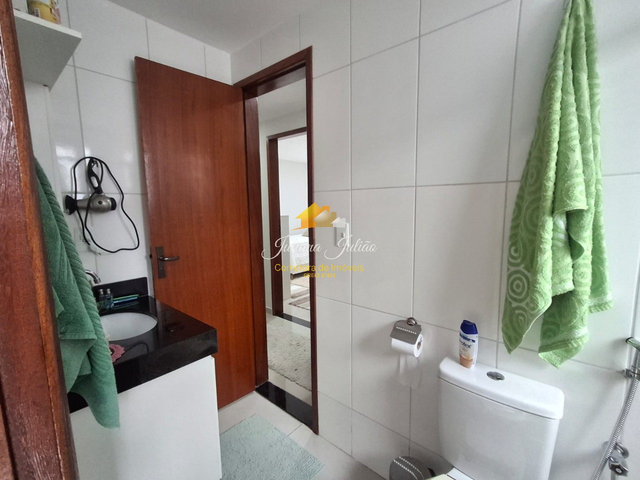Apartamento, 2 quartos, 67 m² - Foto 27