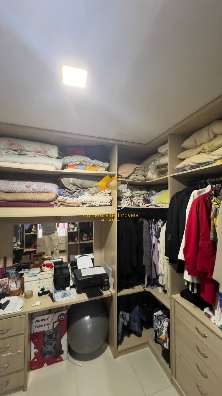 Casa, 3 quartos, 141 m² - Foto 25