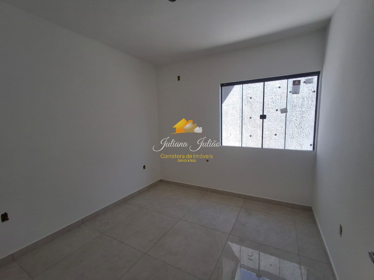 Casa, 2 quartos, 54 m² - Foto 10