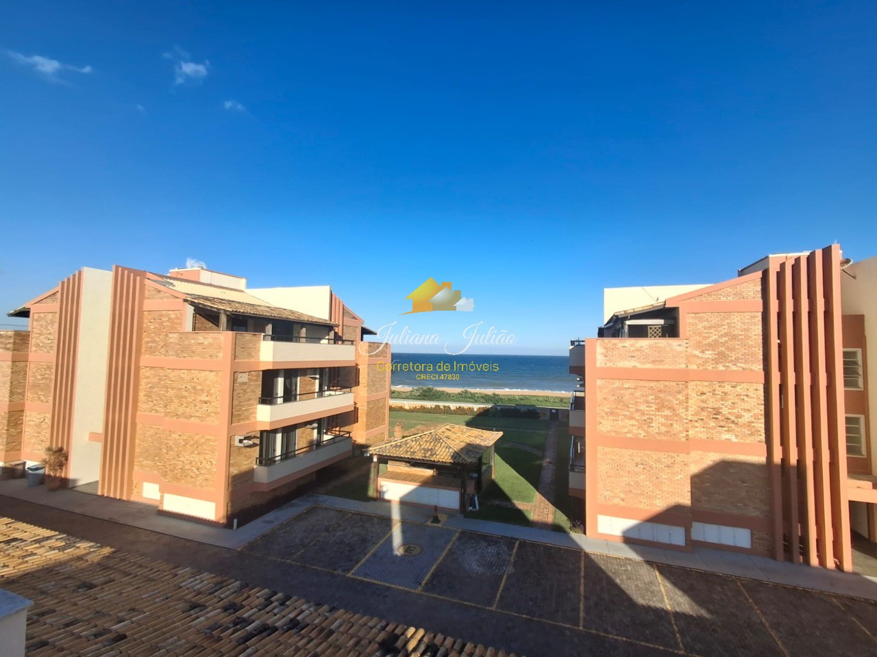 Casa, 2 quartos, 93 m² - Foto 31