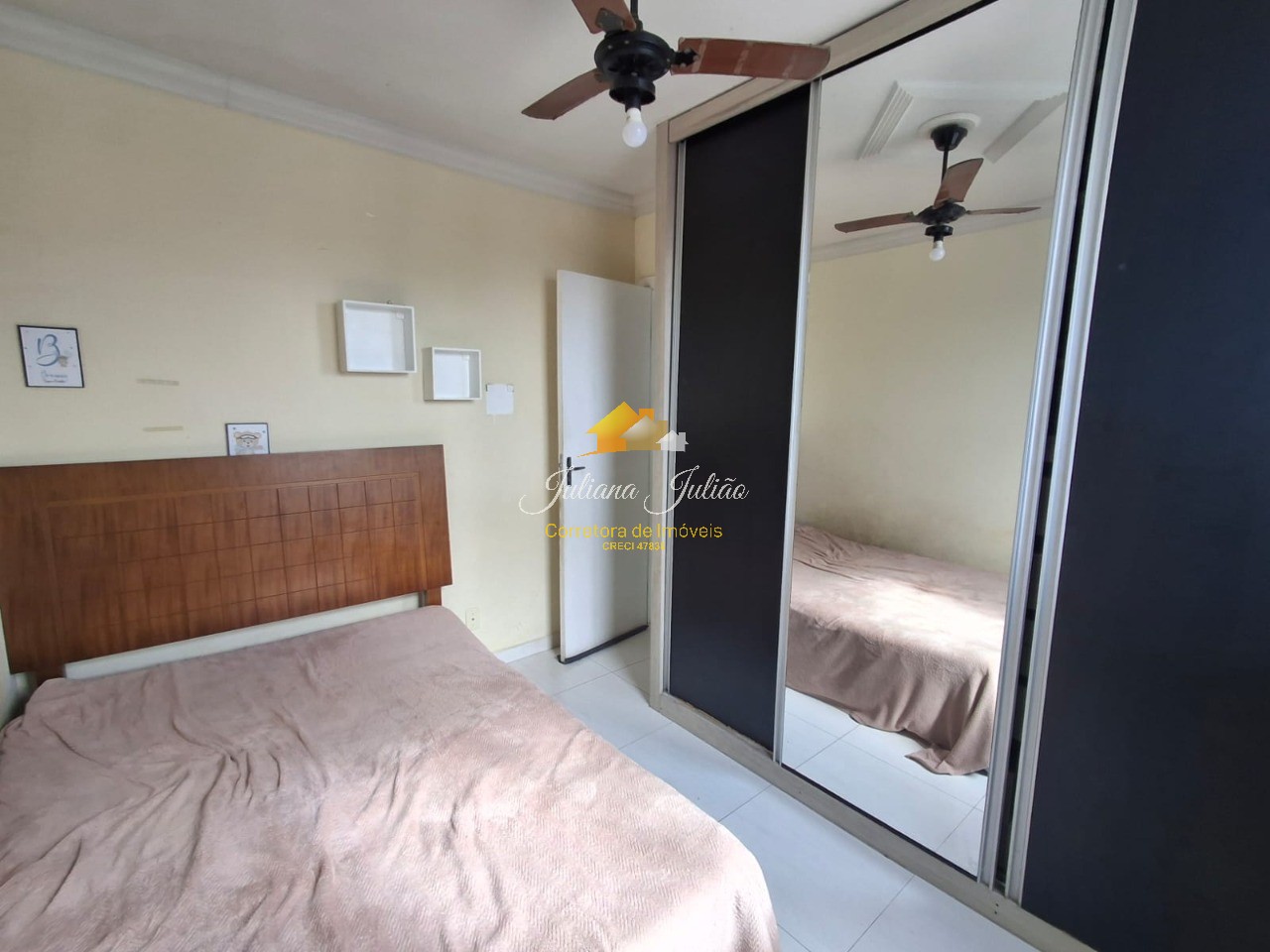 Apartamento, 2 quartos, 50 m² - Foto 25