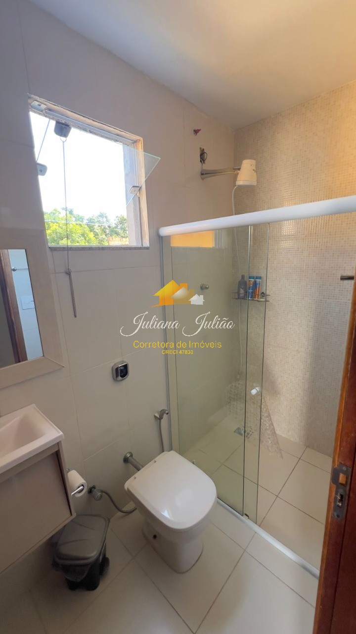 Casa, 3 quartos, 141 m² - Foto 35