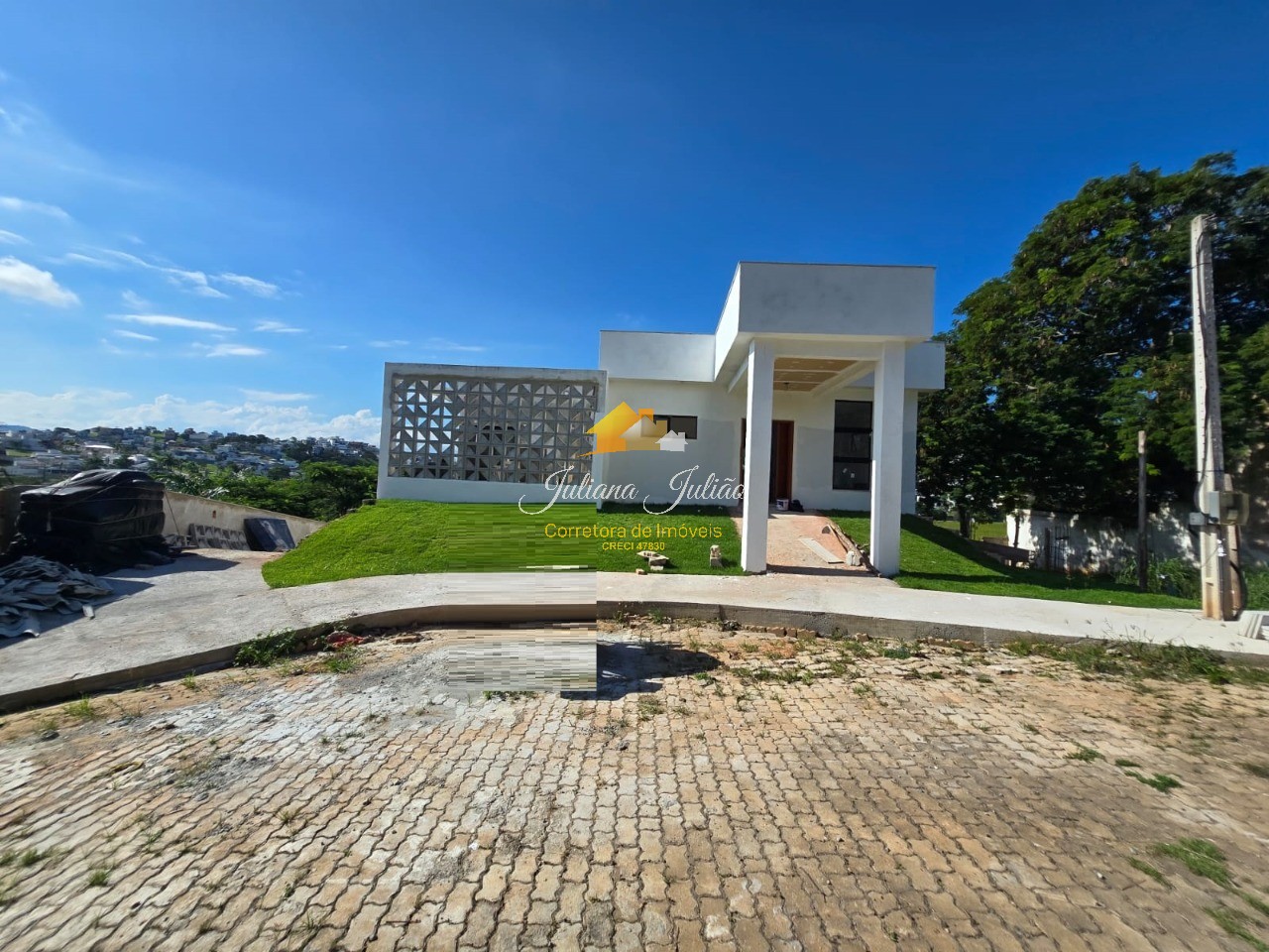 Casa, 3 quartos, 287 m² - Foto 25
