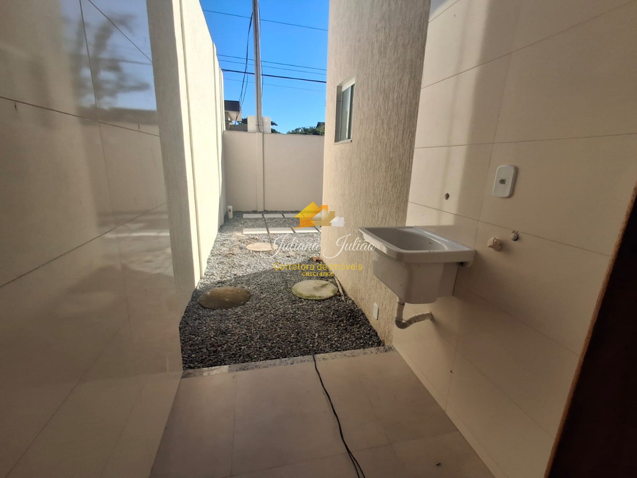 Casa, 2 quartos, 93 m² - Foto 12