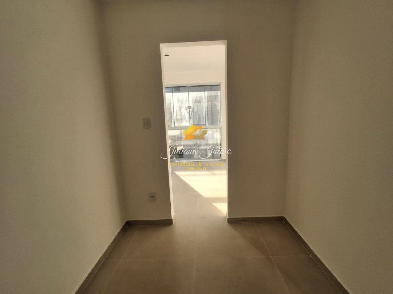 Casa, 2 quartos, 93 m² - Foto 18