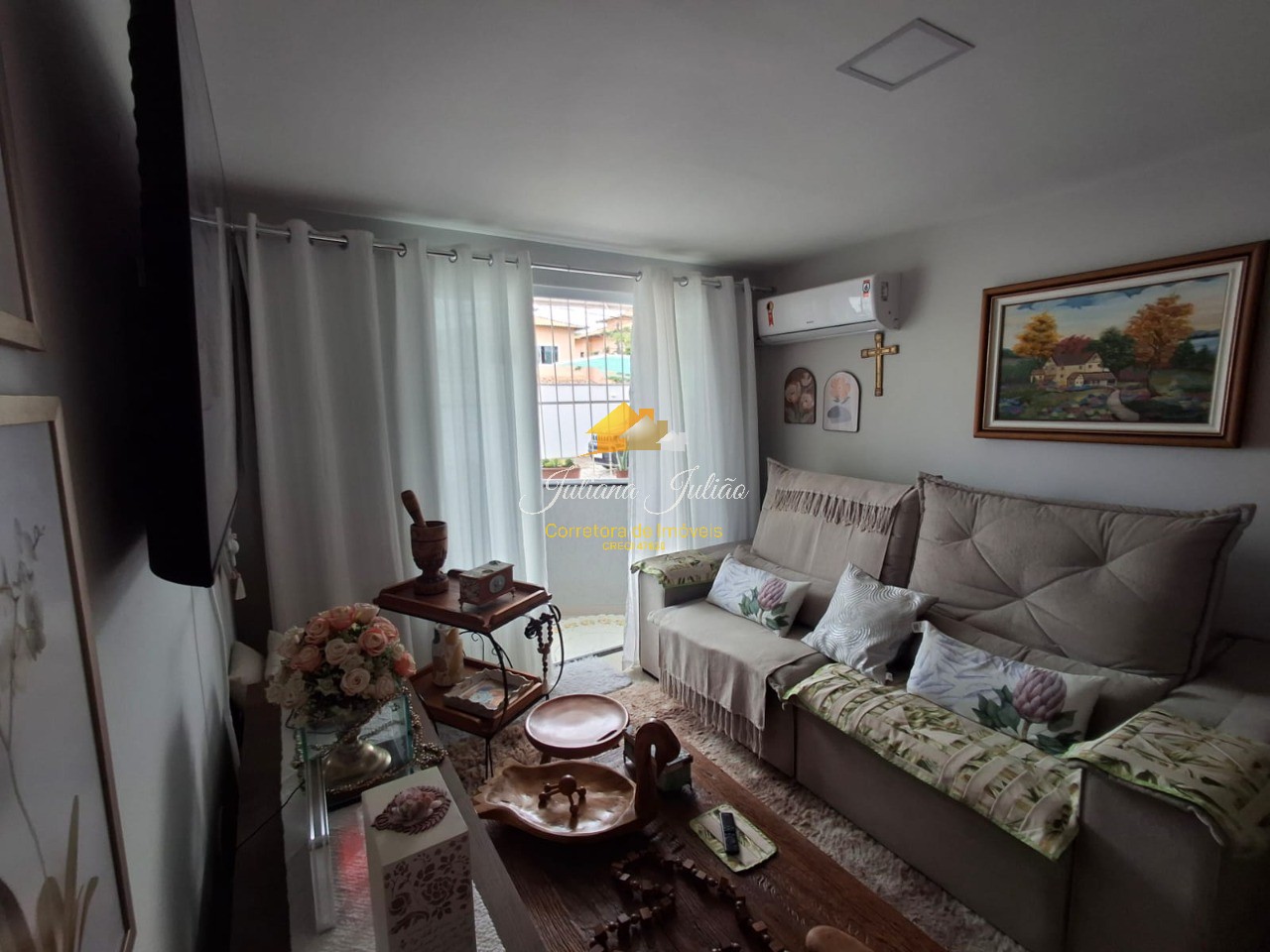 Apartamento, 2 quartos, 67 m² - Foto 10