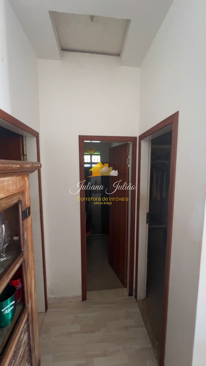 Casa, 3 quartos, 68 m² - Foto 10