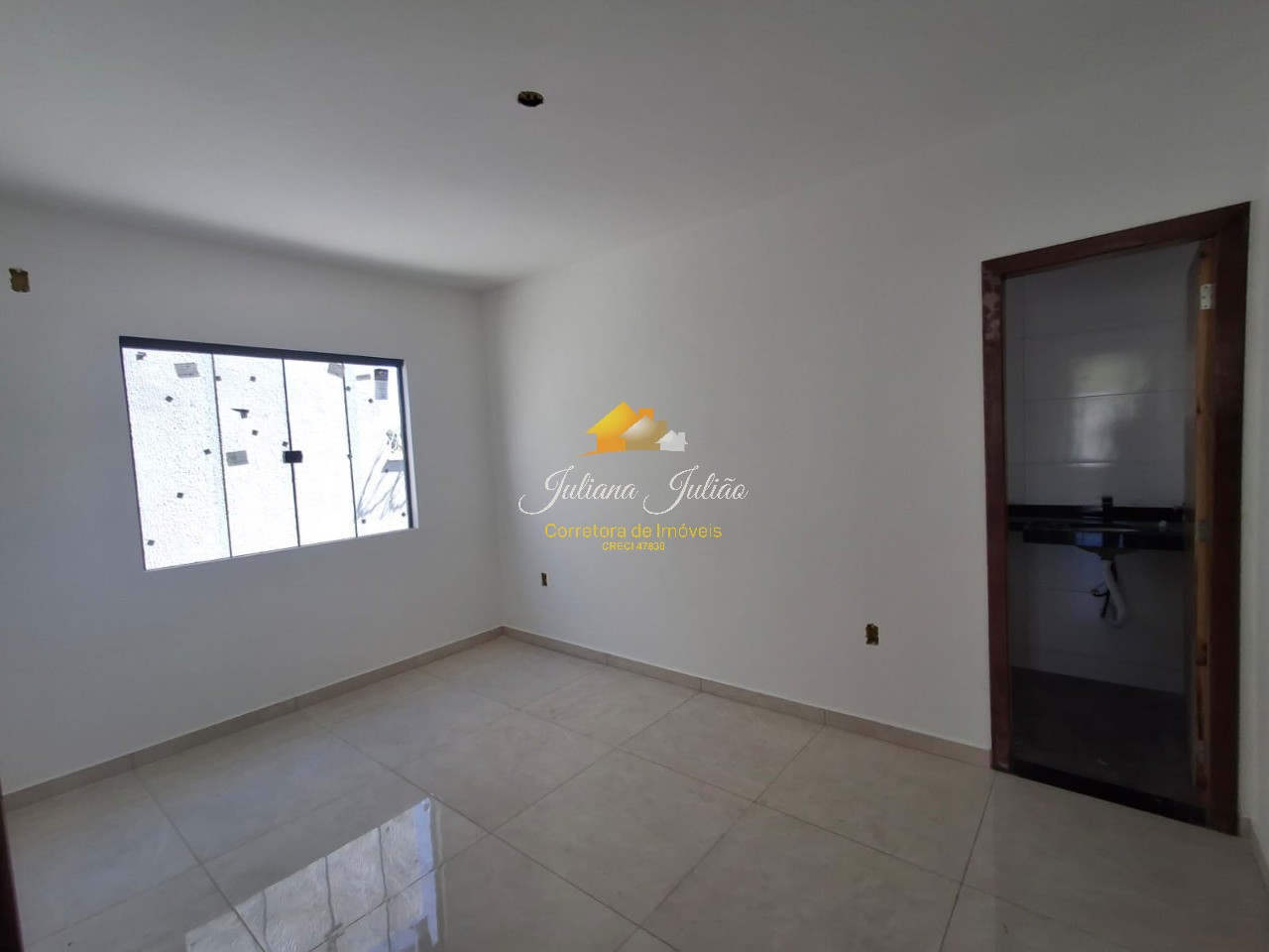 Casa, 2 quartos, 54 m² - Foto 13
