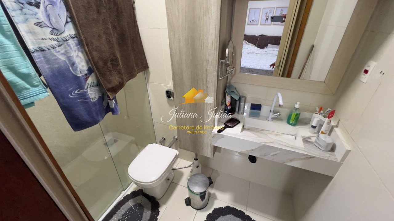 Casa, 3 quartos, 141 m² - Foto 30