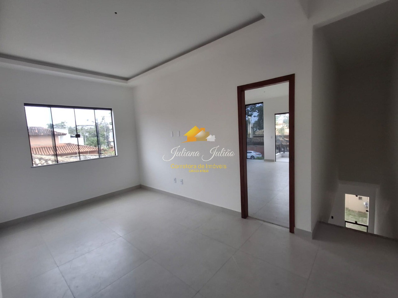 Casa, 3 quartos, 134 m² - Foto 24