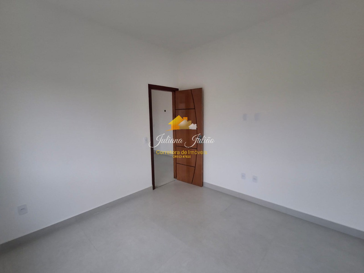 Casa, 3 quartos, 134 m² - Foto 28