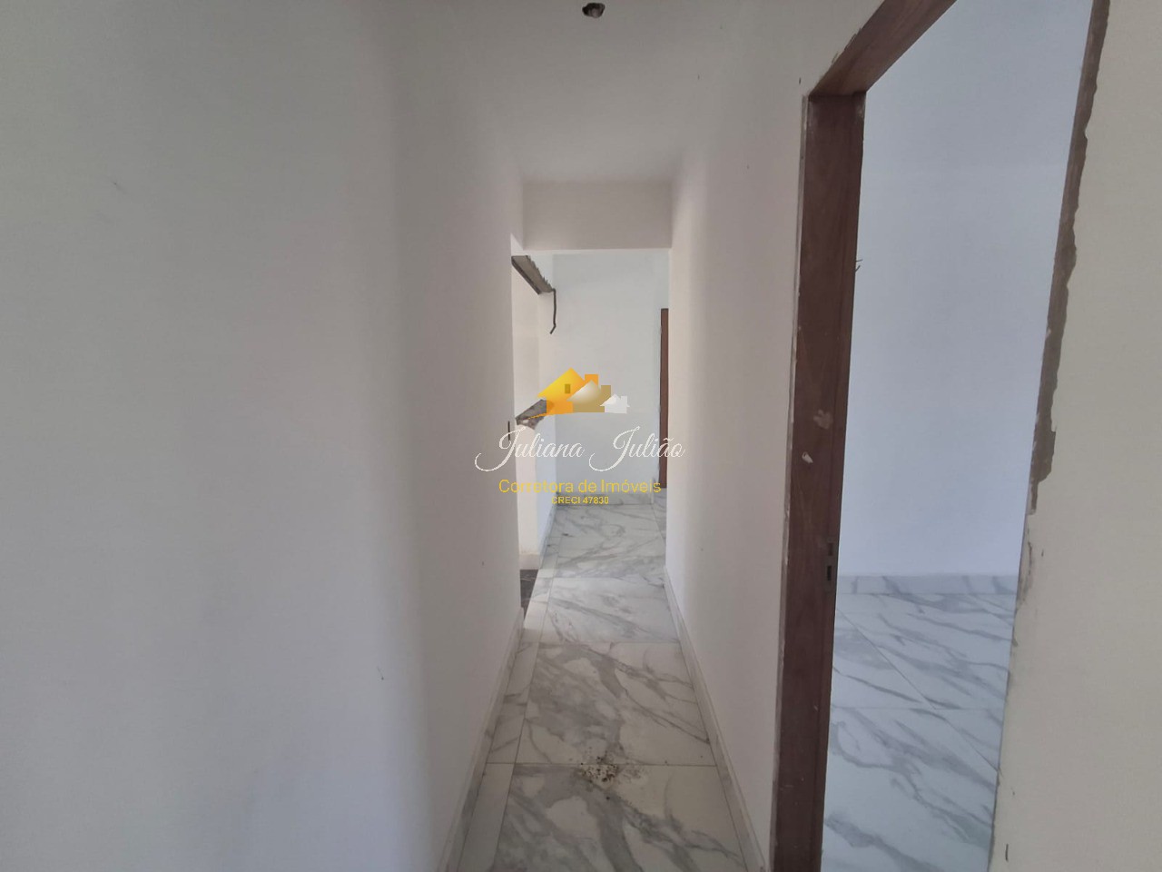 Apartamento, 3 quartos, 110 m² - Foto 34