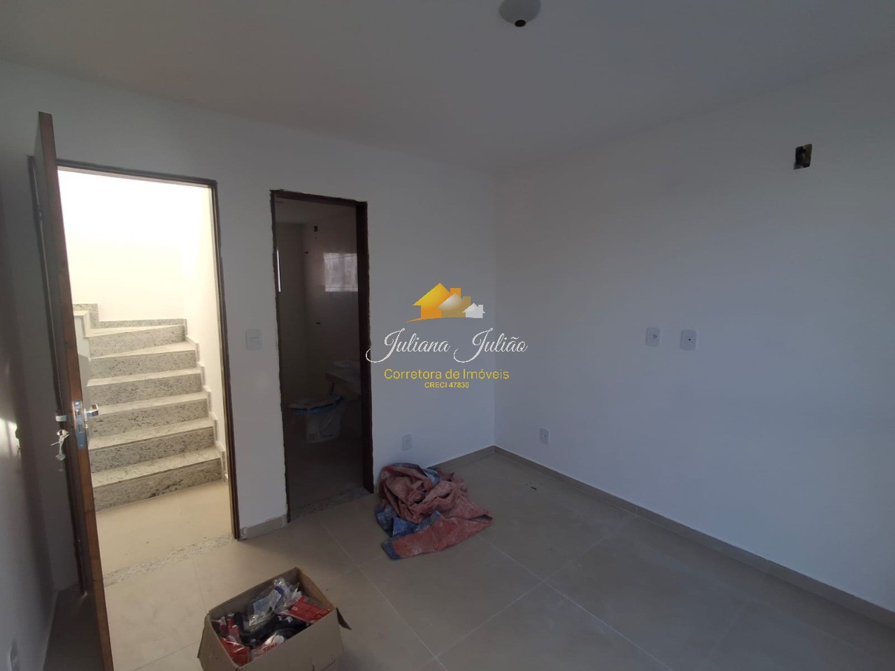 Casa, 2 quartos, 93 m² - Foto 25