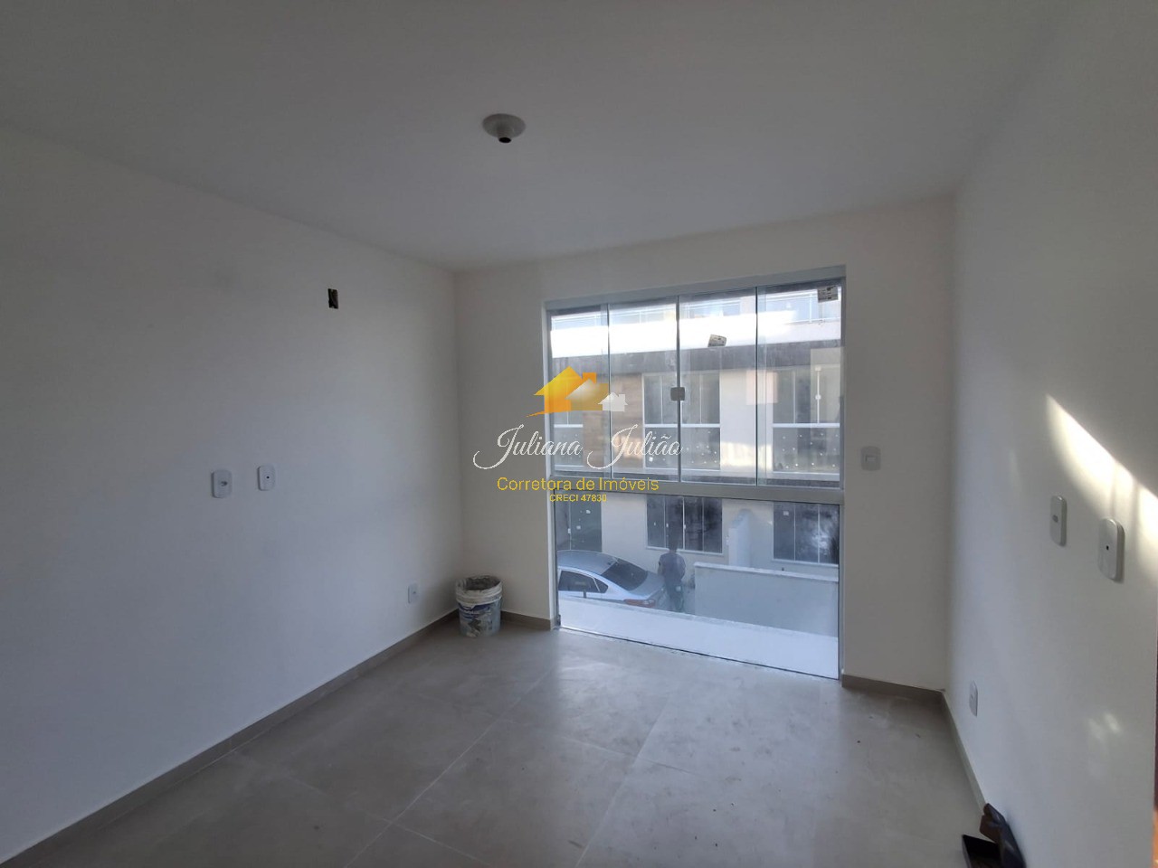 Casa, 2 quartos, 93 m² - Foto 24