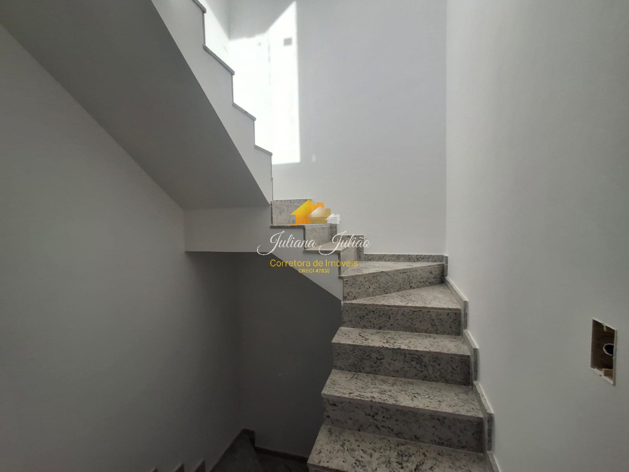 Casa, 2 quartos, 93 m² - Foto 27