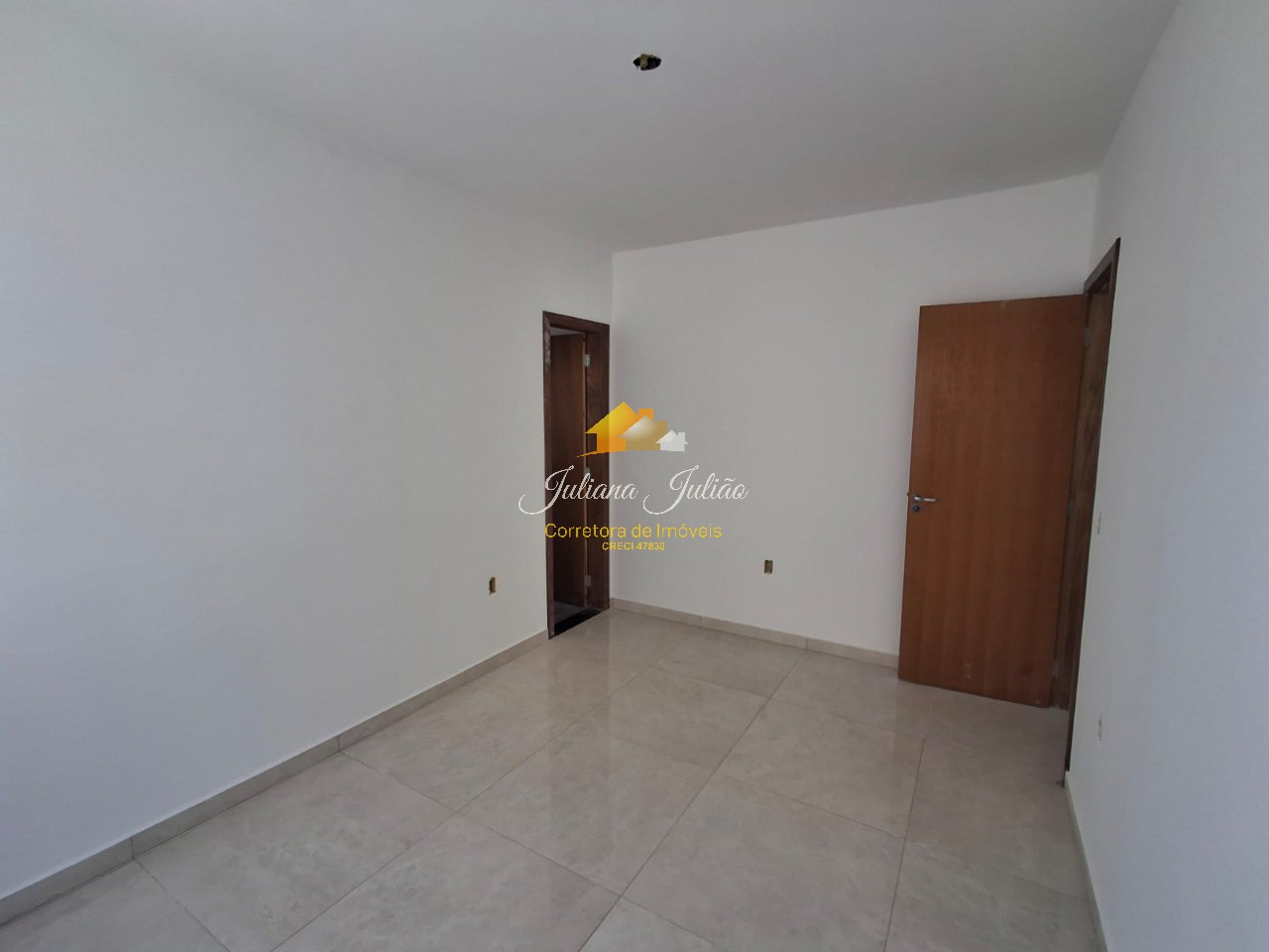 Casa, 2 quartos, 54 m² - Foto 14