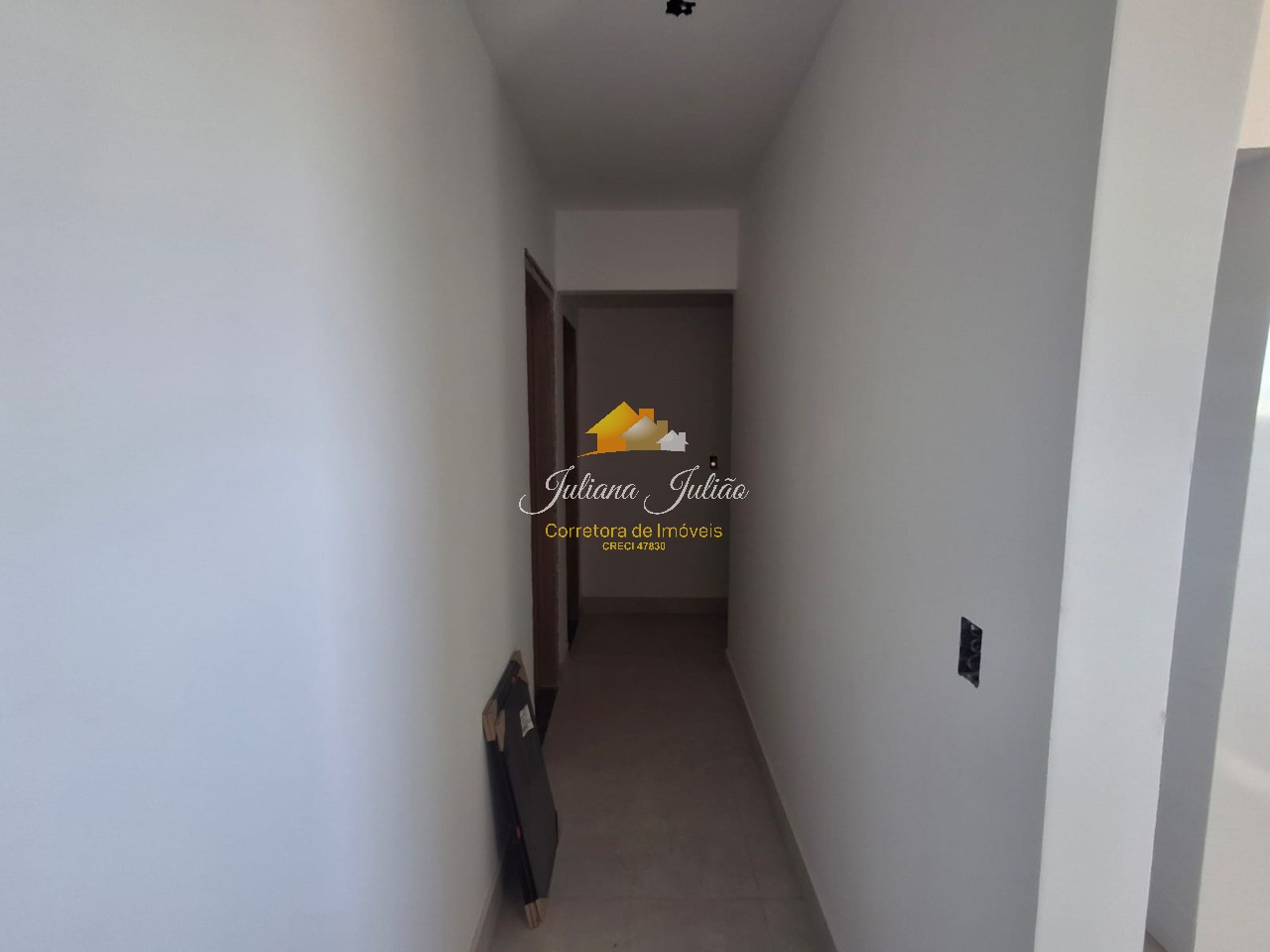 Apartamento, 3 quartos, 110 m² - Foto 22