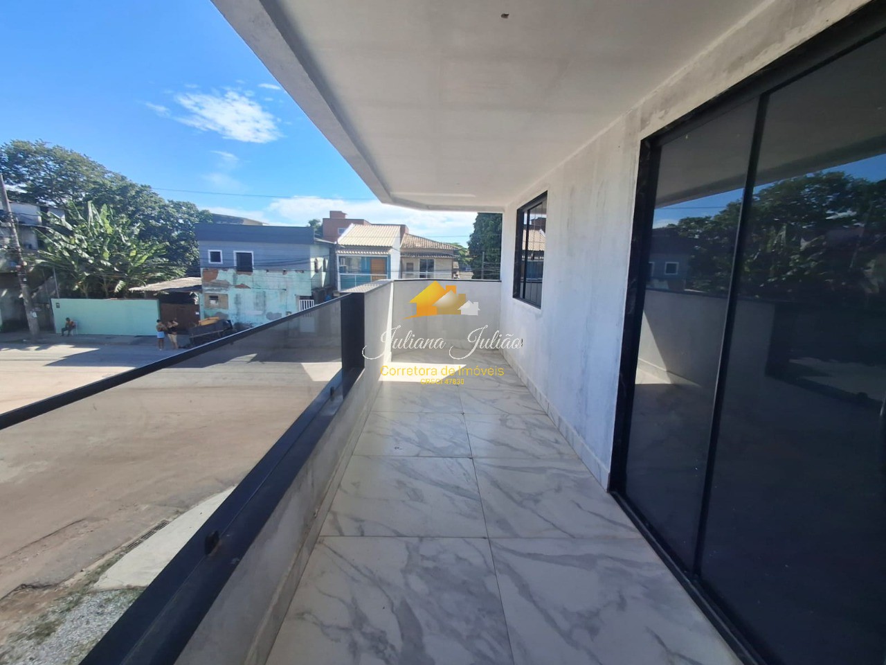 Apartamento, 3 quartos, 110 m² - Foto 13