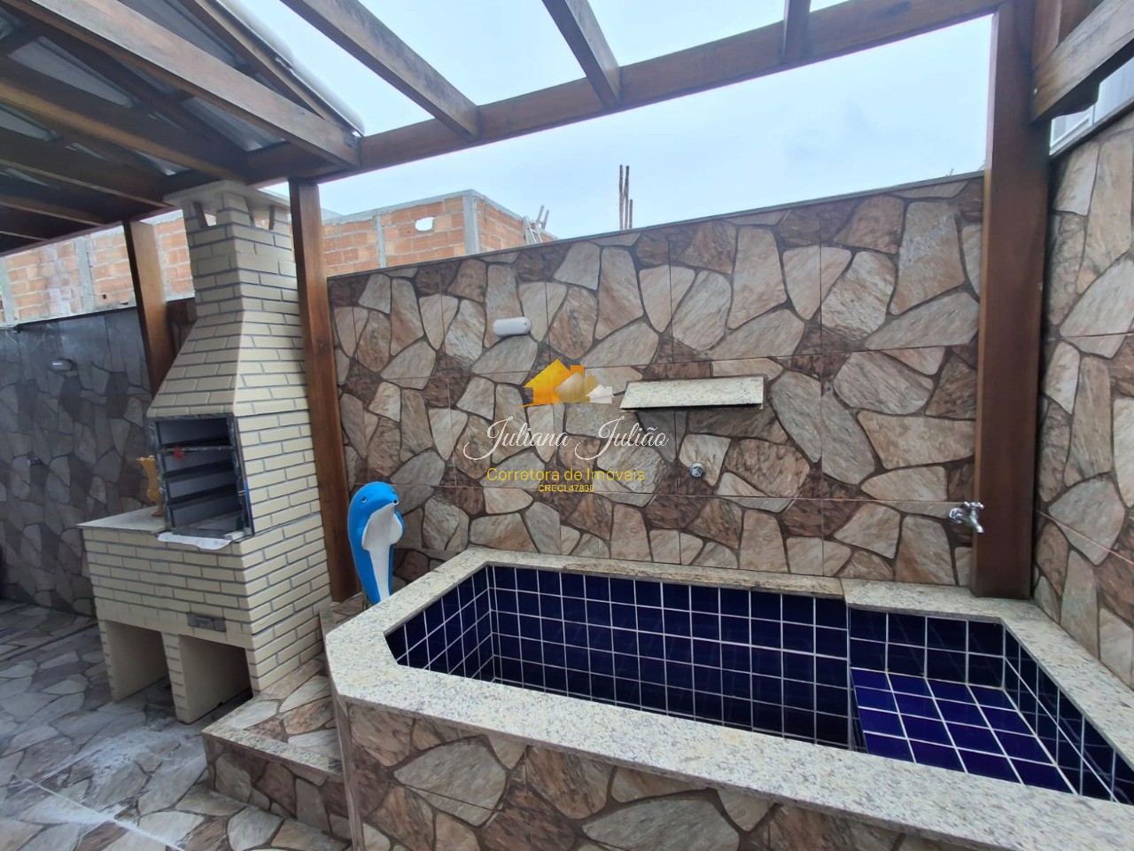 Apartamento, 2 quartos, 67 m² - Foto 30