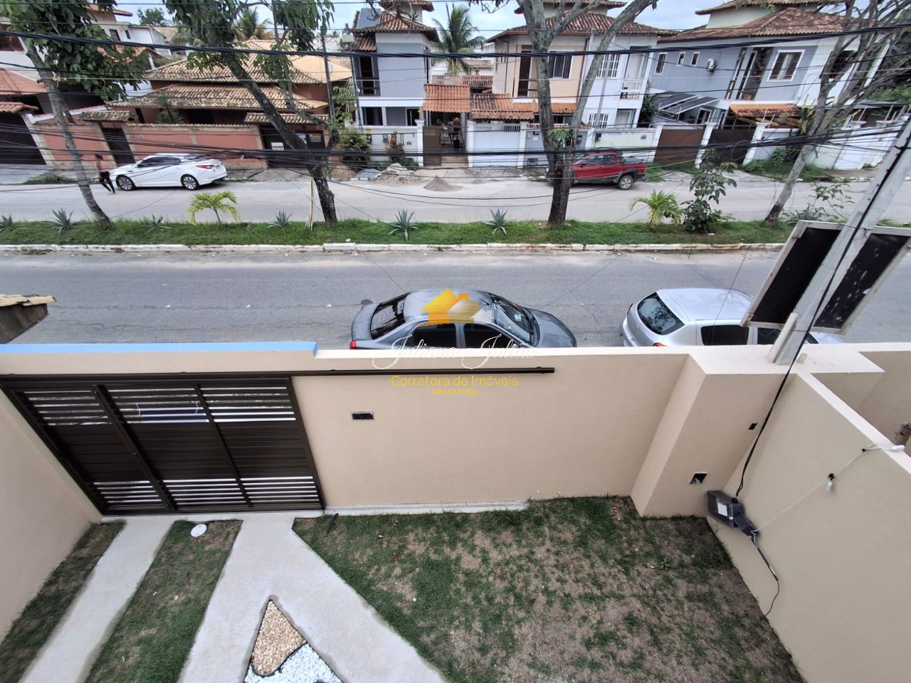 Casa, 3 quartos, 134 m² - Foto 33