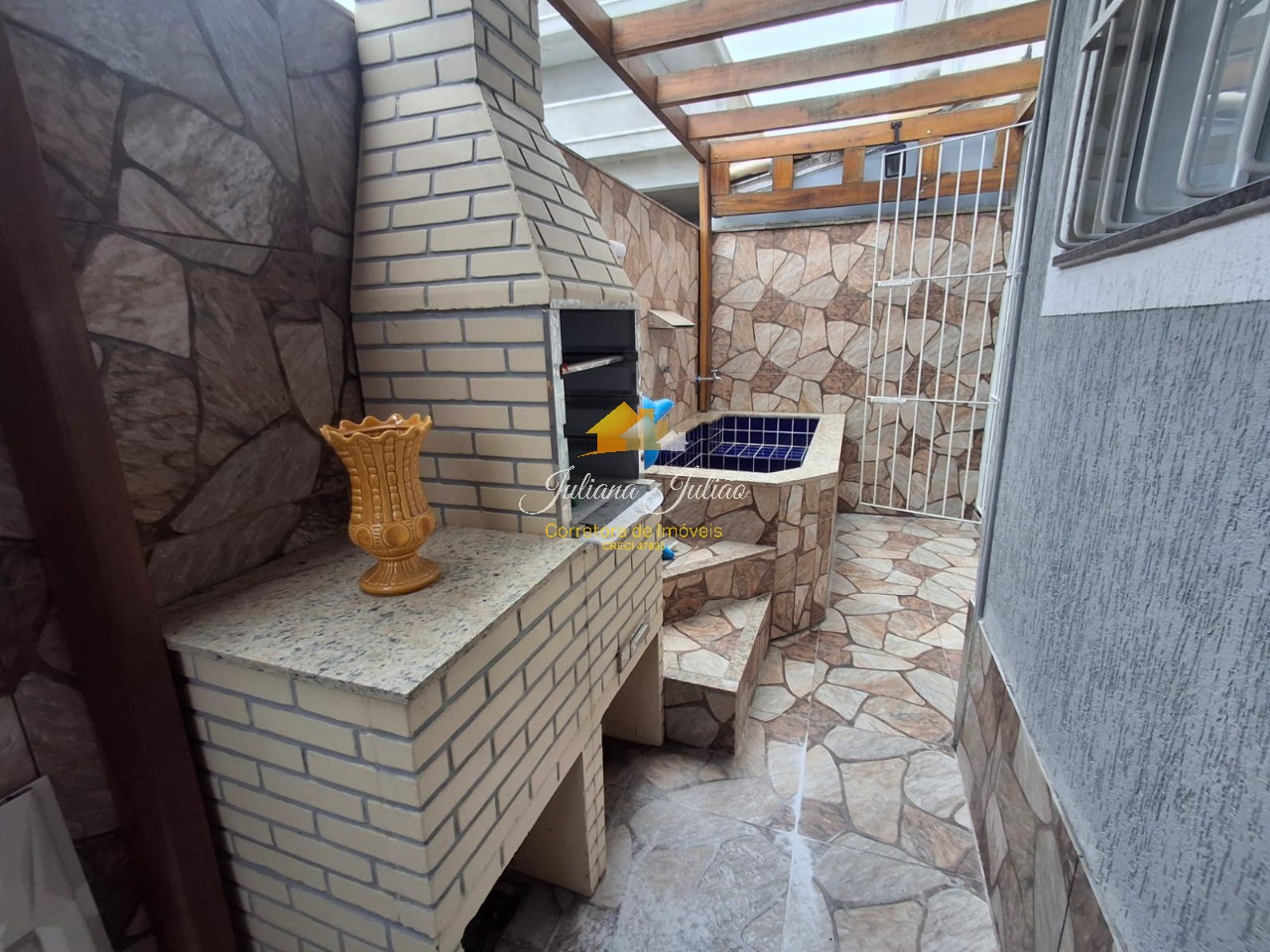 Apartamento, 2 quartos, 67 m² - Foto 35