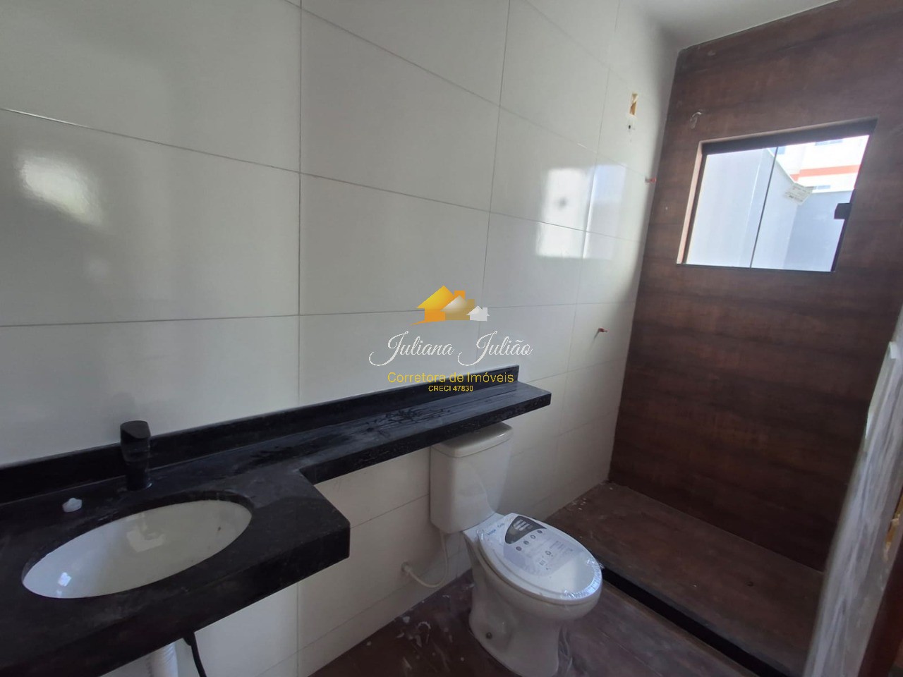 Casa, 2 quartos, 53 m² - Foto 18