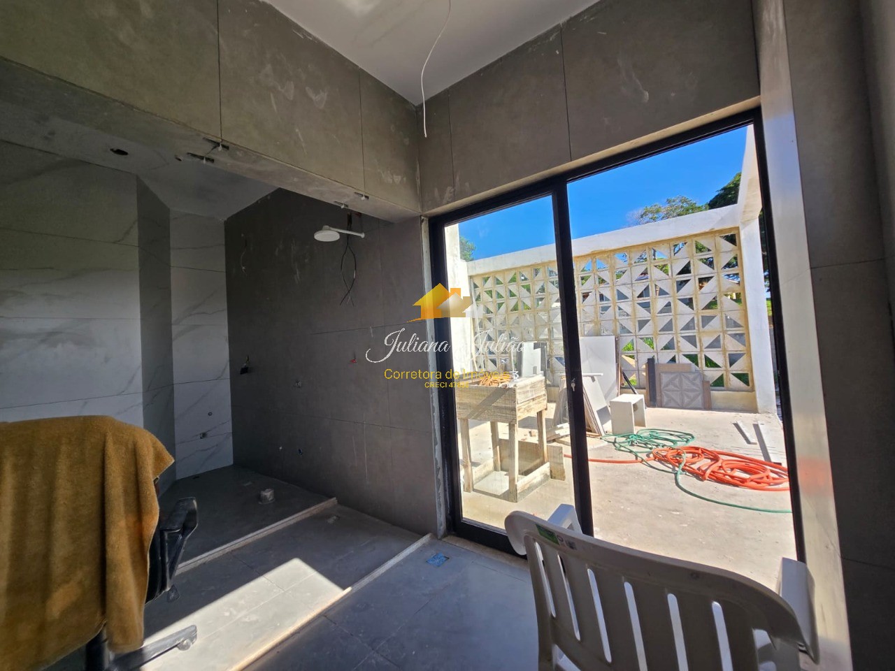 Casa, 3 quartos, 287 m² - Foto 11