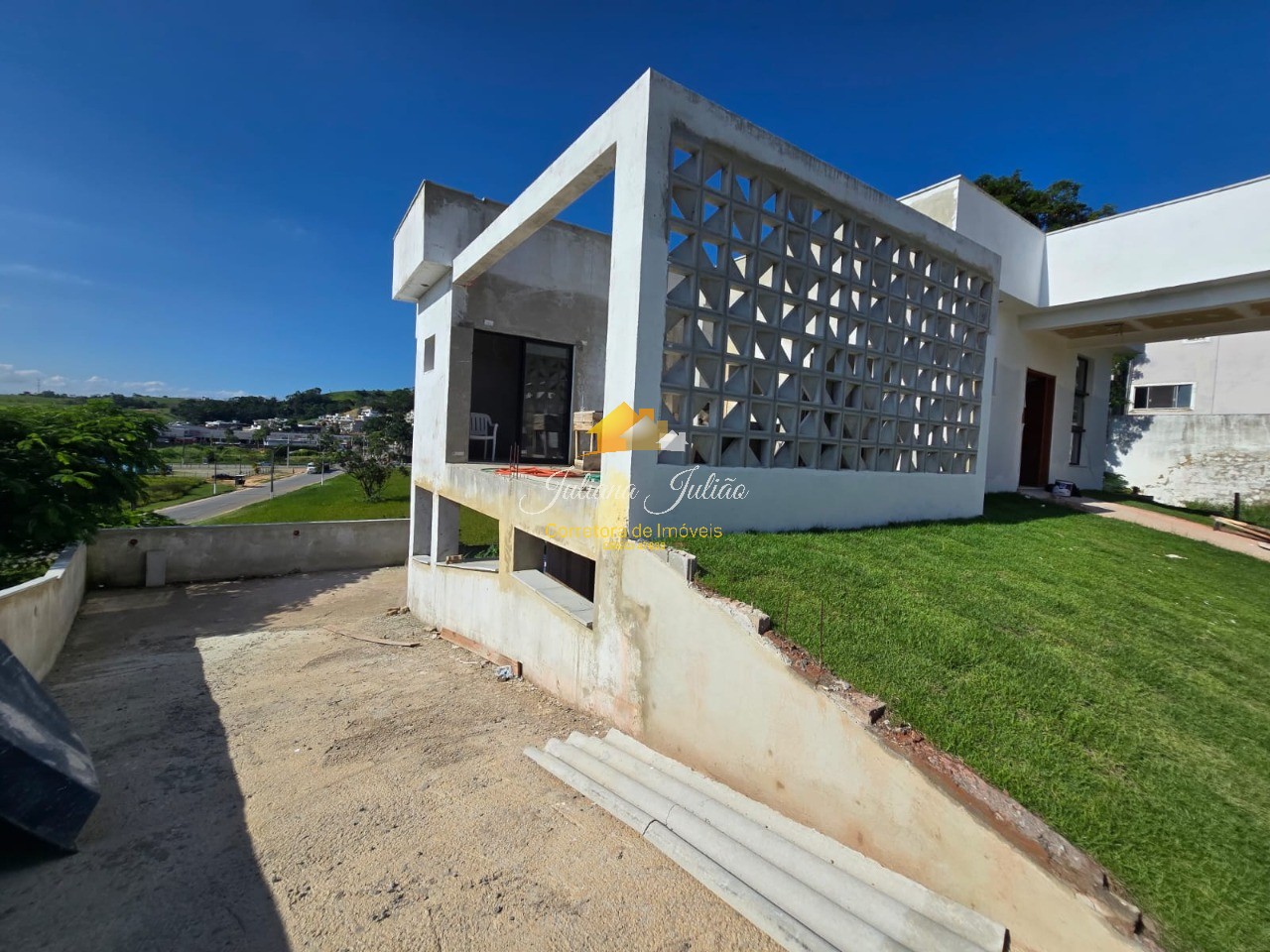 Casa, 3 quartos, 287 m² - Foto 26