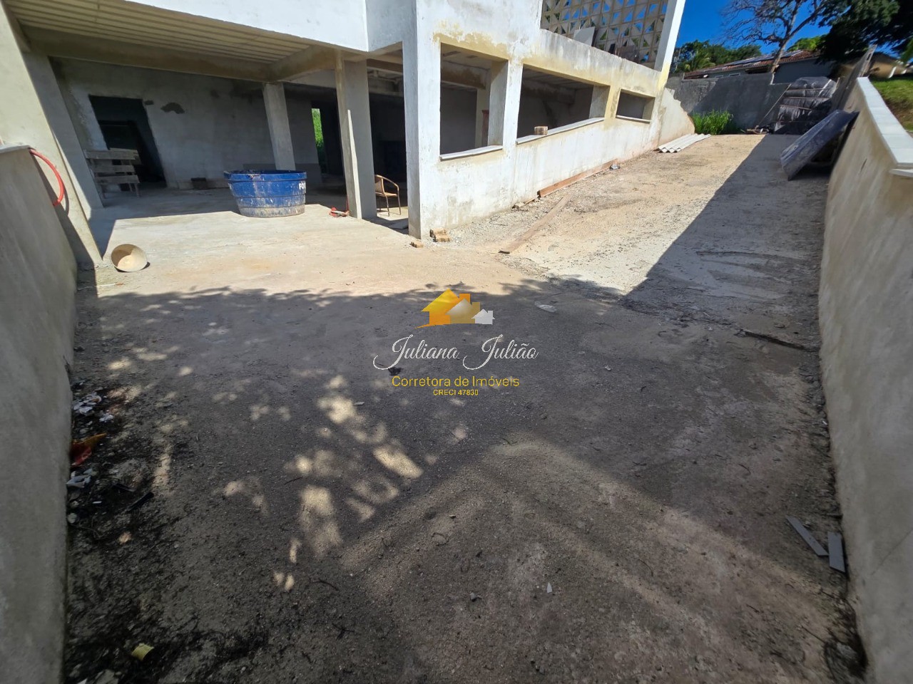Casa, 3 quartos, 287 m² - Foto 35