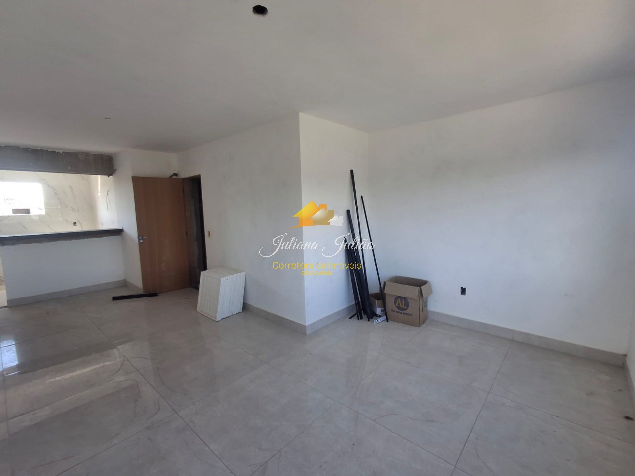 Apartamento, 3 quartos, 110 m² - Foto 12