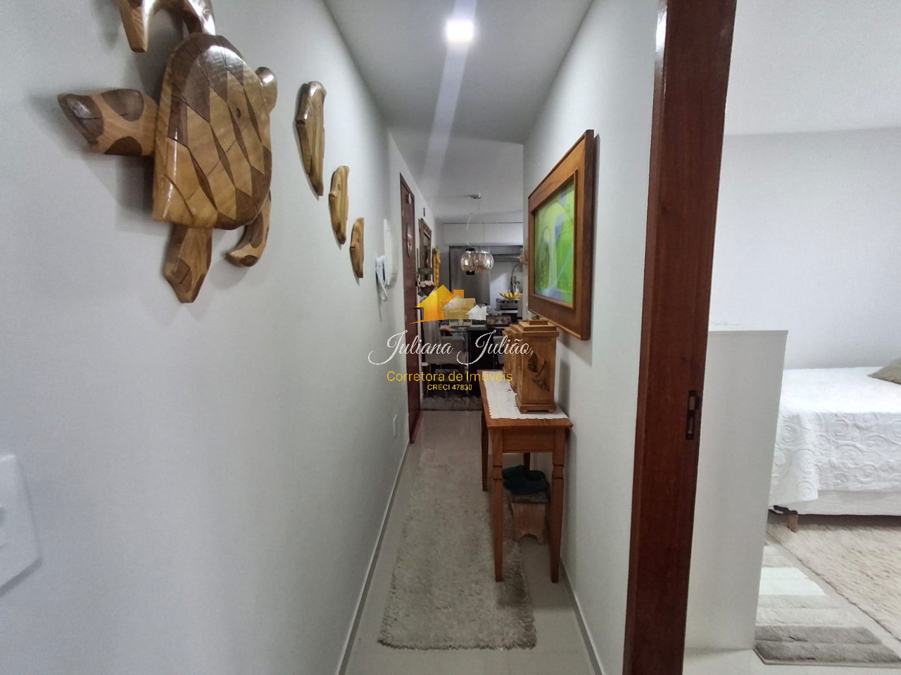 Apartamento, 2 quartos, 67 m² - Foto 19