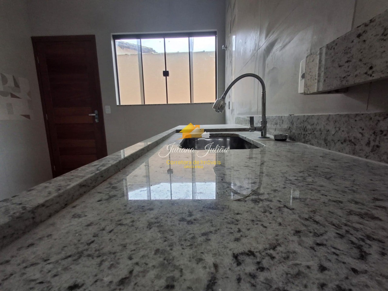 Casa, 3 quartos, 134 m² - Foto 14
