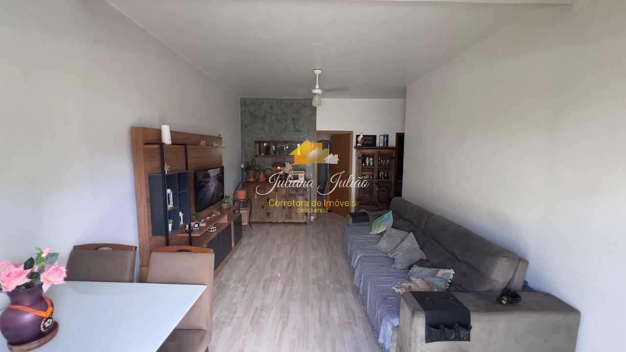 Casa, 3 quartos, 68 m² - Foto 4