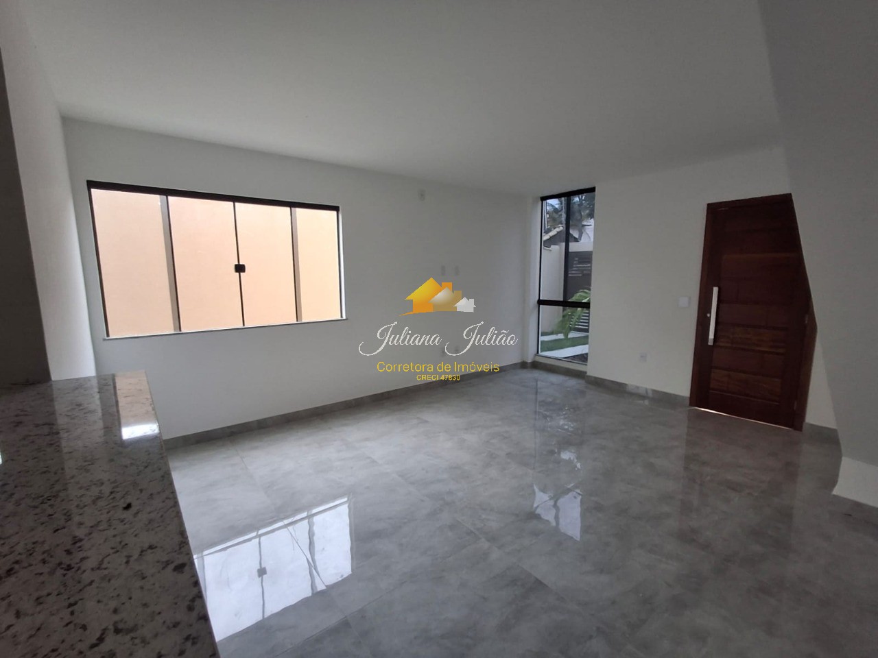 Casa, 3 quartos, 134 m² - Foto 12