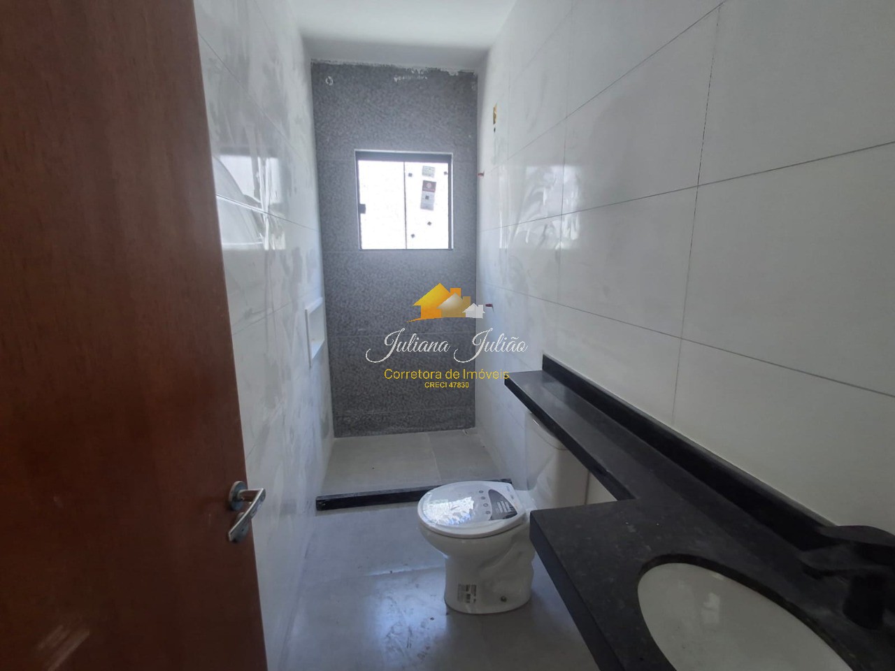 Casa, 2 quartos, 54 m² - Foto 12